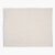 Салфетка кухонная Duka HYDDA 45x33 см | Кремовый 2221283