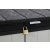 Садова шафа Keter ELITE STORE 1150 л Сірий 249357 фото - 3