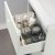 IKEA ENHET (ИКЕА ЭНХЕТ) 20623012 фото - 2