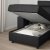 IKEA VIMLE (ИКЕА ВИМЛЕ) 49441035 фото - 3