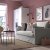 HYLTARP - 5 IKEA HYLTARP (ИКЕА ХИЛТАРП) 89514888 фото - 5
