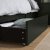 IKEA MALM (ИКЕА МАЛЬМ) 19012989 фото - 21