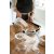IKEA VARDAGEN (ИКЕА ВАРДАГЕН) 00291928 фото - 5