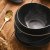 Подставка для яиц Duka Time Black | Черный 1218958 фото - 8