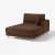 IKEA UPPAKRA (ИКЕА УППАКРА) 69612998