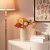 IKEA SMYCKA (ИКЕА СМИЦКА) 50582557 фото - 2
