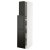 METOD / MAXIMERA IKEA METOD / MAXIMERA (ИКЕА МЕТОДЫ/МАКСИМЕРА) 29578699
