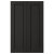 LERHYTTAN IKEA LERHYTTAN (ИКЕА ЛЕРГИТТАН) 10356066
