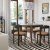 IKEA SKANSNAS/STOCKHOLM 2025 (ИКЕА СКАНСНАС/СТОКГОЛЬМ 2025) 59634260 фото - 3