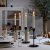 IKEA Набор свечей JUBLA (ИКЕА ЮБЛ) 60191916 фото - 12