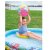 Надувной детский бассейн Bestway 51124 122х20 см Принт BES51124 фото - 5