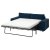 IKEA VIMLE (ИКЕА ВИМЛЕ) 19631956 фото - 2
