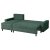 IKEA JARINGSHOLM (ИКЕА ДЖАРИНГСХОЛМ) 00662014 фото - 6