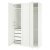 PAX/GULLABERG IKEA PAX/GULLABERG (ИКЕА ПАКС/ГУЛЛАБЕРГ) 09563547