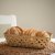 IKEA STYLTSNAPPA (ИКЕА СТИЛТСНАППА) 50657425 фото - 4