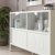IKEA KALKNAS (ИКЕА КАЛКНАС) 90496261 фото - 7