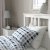 IKEA HEMNES (ИКЕА ХЕМНЭС) 99541966 фото - 3