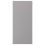 IKEA BODBYN (ИКЕА BODBYN) 10234428