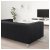 Диван нераскладной KLIPPAN - 9 IKEA Диван нераскладной KLIPPAN (ИКЕА КЛИППАН) 40399314 фото - 9