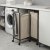 IKEA ENHET (ИКЕА ЭНХЕТ) 40516105 фото - 3