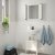 IKEA LILLTJARN (ИКЕА LILLTJARN) 80500367 фото - 2