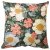 IKEA ARENBOK (ИКЕА АРЕНБОК) 70629752