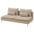 IKEA SODERHAMN (ИКЕА СОДЕРХЭМН) 49621606