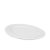 Сервировочное блюдо Homla JASMINE 30х21х2 см Белый - 2 Сервировочное блюдо Homla JASMINE 30х21х2 см Белый 219009 фото - 2
