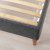 IKEA IDANAS (ИКЕА ИДАНАС) 90458947 фото - 3