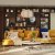 IKEA SODERHAMN (ИКЕА СОДЕРХЭМН) 19621373 фото - 2