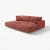 IKEA UPPAKRA (ИКЕА УППАКРА) 09613076