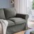 IKEA EKTORP (ИКЕА ЭКТОРП) 39508998 фото - 3
