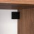 IKEA KALLAX (ИКЕА КАЛЛАКС) 79634985 фото - 5