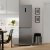 IKEA FORTOFT (ИКЕА ФОРТФТ) 00643964 фото - 3