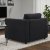 VIMLE - 5 IKEA VIMLE (ИКЕА ВИМЛЕ) 69477132 фото - 5
