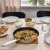 IKEA HEMKOMST (ИКЕА ХЕМКОМСТ) 50513093 фото - 5