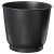 IKEA BROKTRAST (ИКЕА БРОКТРАСТ) 20635393