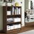 IKEA DRONA (ИКЕА ДРОН) 90632131 фото - 5
