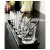 IKEA GODIS (ИКЕА ГОДИС) 80092109 фото - 2