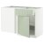 METOD/MAXIMERA IKEA METOD/MAXIMERA (ИКЕА МЕТОДЫ/МАКСИМЕРА) 39585227
