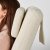 IKEA EKENASET (ИКЕА ЭКЕНАСЕТ) 89621440 фото - 6