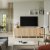 IKEA BESTA (ИКЕА БЕСТА) 59622969 фото - 5