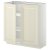 IKEA METOD (ИКЕА МЕТОДЫ) 39459672