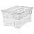 IKEA SAMLA (ИКЕА САМЛА) 89651578