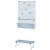 IKEA GREJIG (ИКЕА ГРЕДЖИГ) 29622541