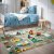 IKEA VALLABY (ИКЕА ВАЛЛАБИ) 10548216 фото - 2