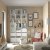 IKEA Стеллаж BILLY Белый (ИКЕА БИЛЛИ) 39017839 фото - 8