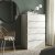 IKEA Комод MALM (ИКЕА МАЛЬМ) 60403602 фото - 15