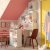 IKEA BILLY/EKET (ИКЕА БИЛЛИ/ЭКЕТ) 09590659 фото - 4