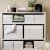 IKEA DRONA (ИКЕА ДРОН) 90632131 фото - 3